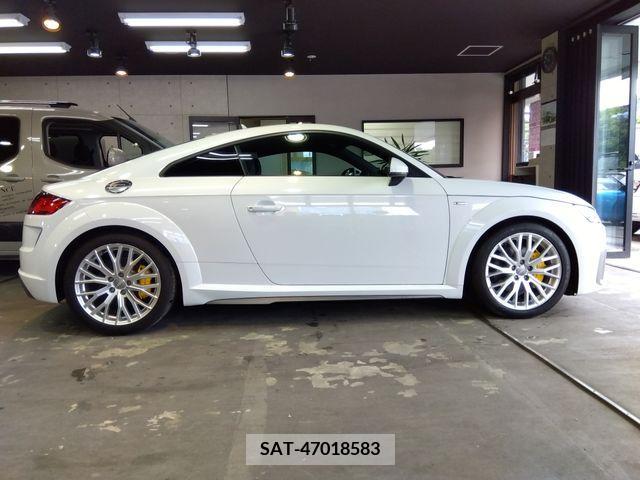 Audi TT 2019-12 316675-3