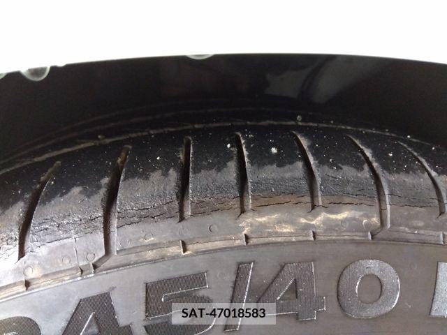 Audi TT 2019-12 316675-17