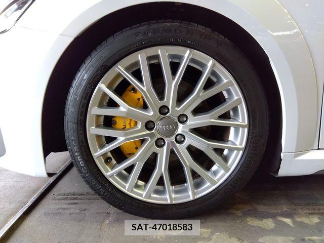 Audi TT 2019-12 316675-16