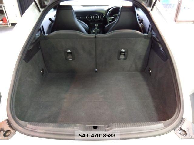 Audi TT 2019-12 316675-15