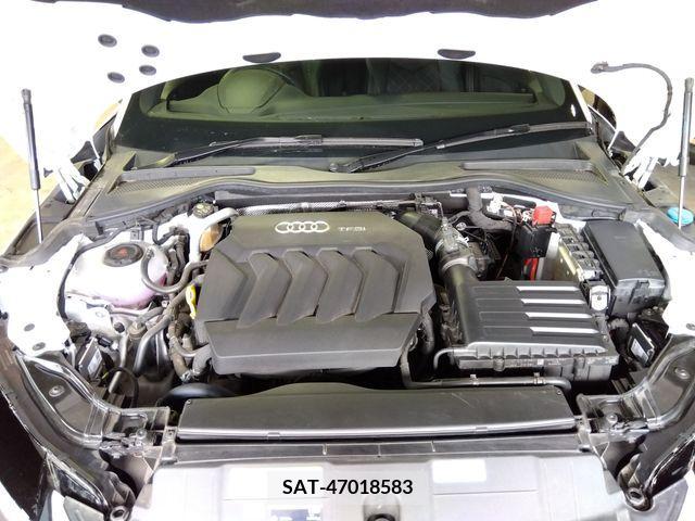 Audi TT 2019-12 316675-14