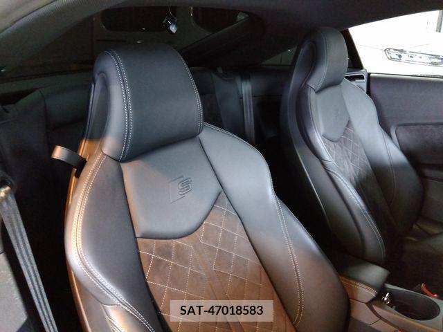 Audi TT 2019-12 316675-10