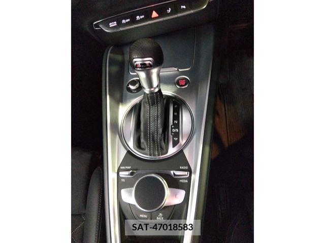 Audi TT 2019-12 316675-9
