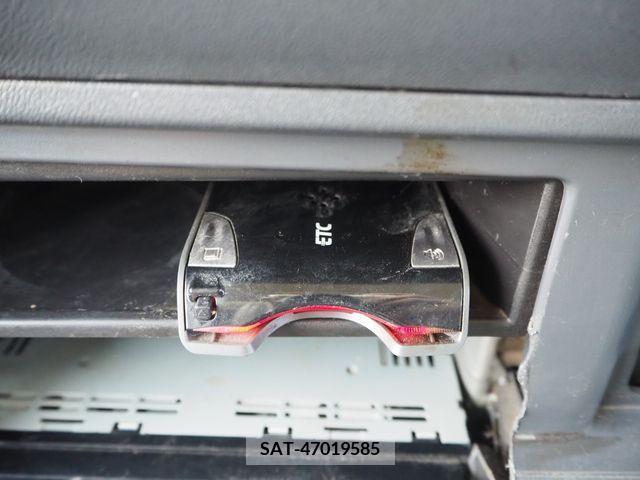 Isuzu ELF TRUCK 2005-03 387873-14