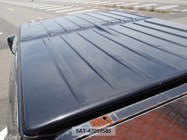 Isuzu ELF TRUCK 2005-03 387873-22