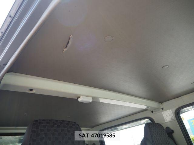 Isuzu ELF TRUCK 2005-03 387873-20
