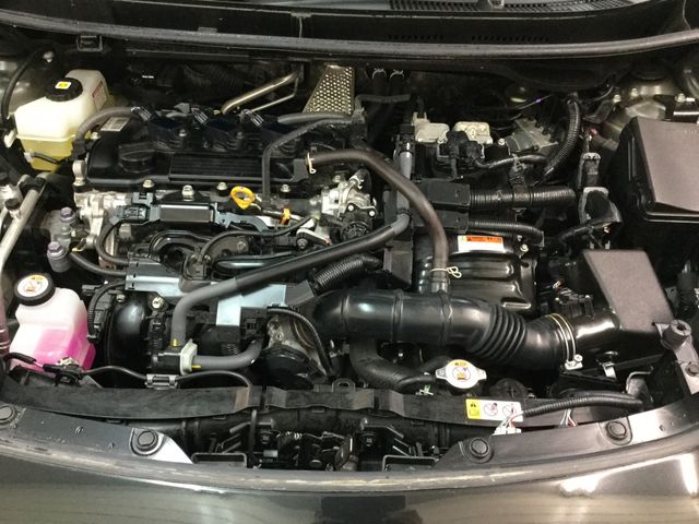 Toyota YARIS CROSS 2021-03 14411-29