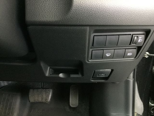 Toyota YARIS CROSS 2021-03 14411-17