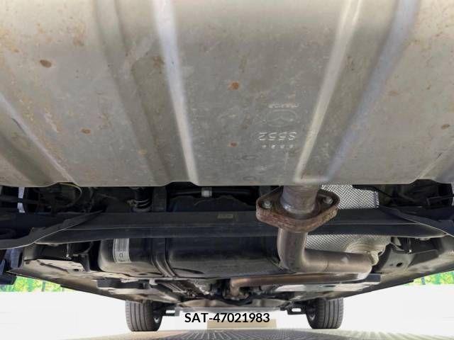 Mazda CX-3 2016-03 295566-19