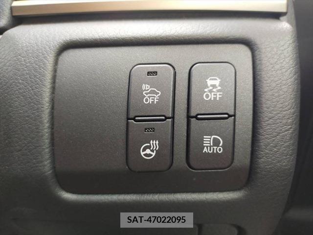 Lexus GS 2016-07 354253-5