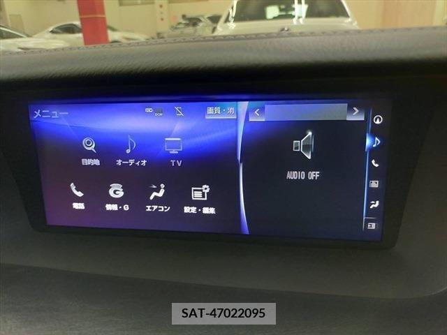 Lexus GS 2016-07 354253-3