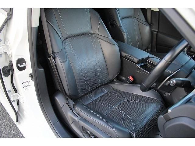 Lexus ES 2019-03 22935-12