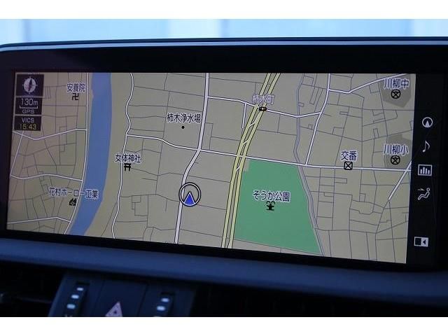 Lexus ES 2019-03 22935-1