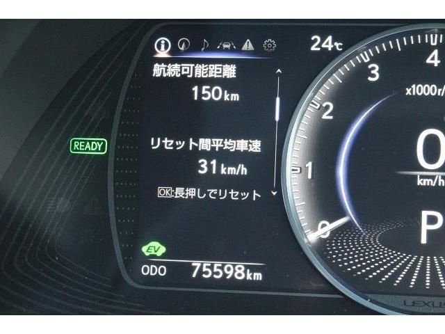 Lexus ES 2019-03 22935-18