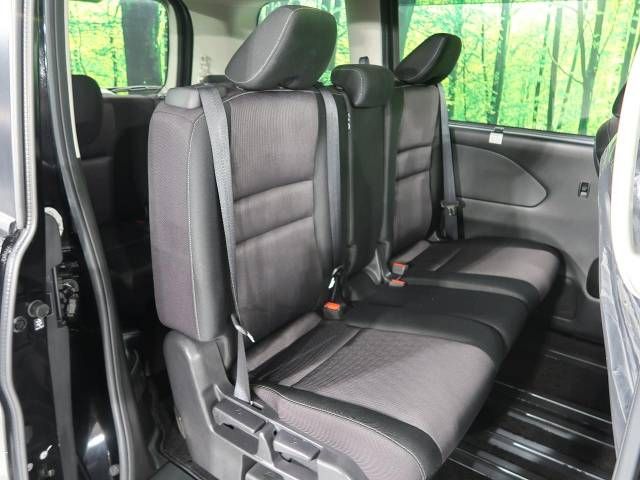 Nissan SERENA 2016-11 184362-10