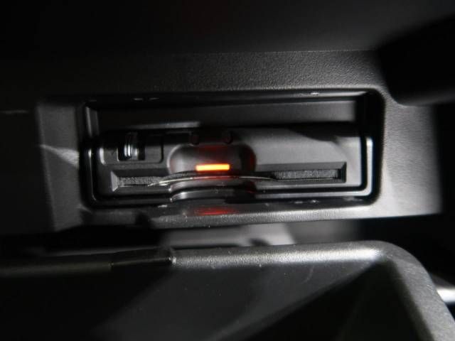 Nissan SERENA 2016-11 184362-6