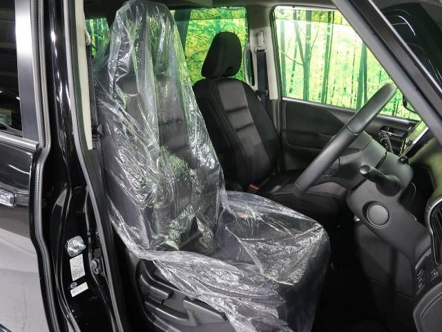 Nissan SERENA 2016-11 184362-9