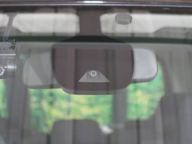 Nissan SERENA 2016-11 184362-5