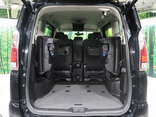 Nissan SERENA 2016-11 184362-12
