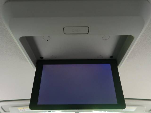 Nissan SERENA 2016-11 184362-3