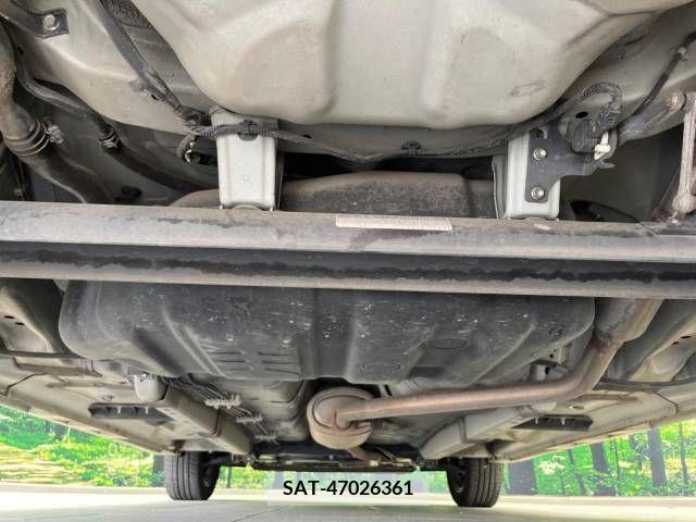 Daihatsu TANTO CUSTOM 2013-10 310017-19