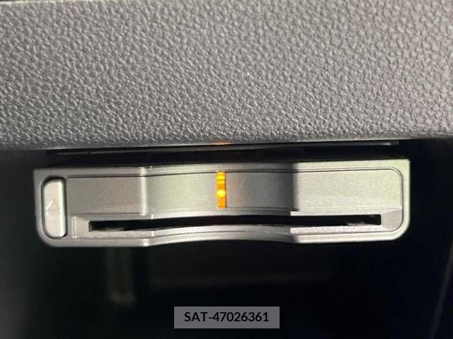 Daihatsu TANTO CUSTOM 2013-10 310017-7