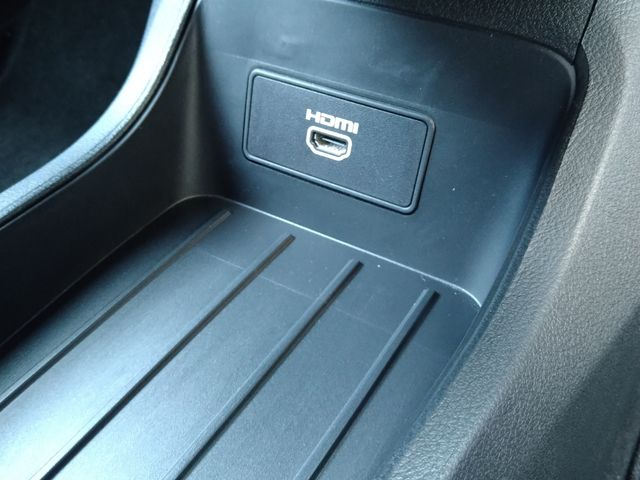 Nissan AURA 2022-05 15749-13