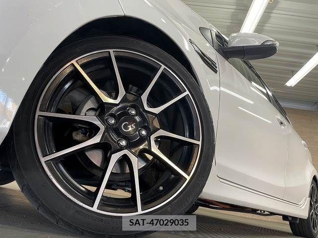 Toyota AQUA 2014-10 314013-10