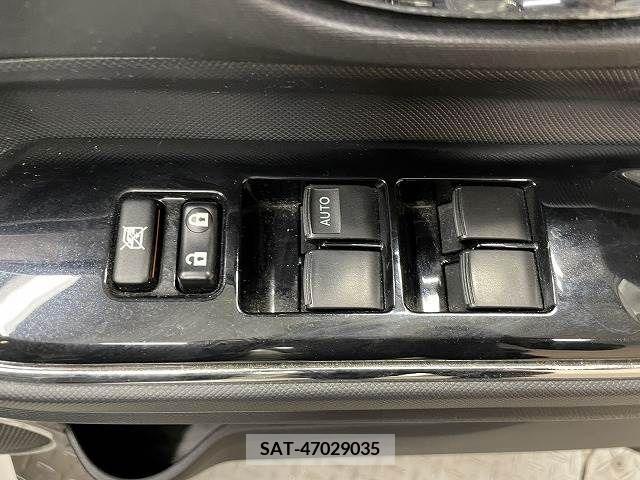 Toyota AQUA 2014-10 314013-14