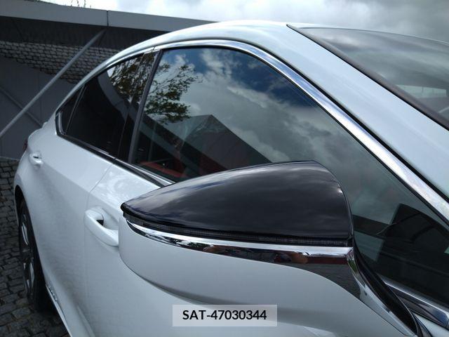 Lexus ES 2018-10 203585-4