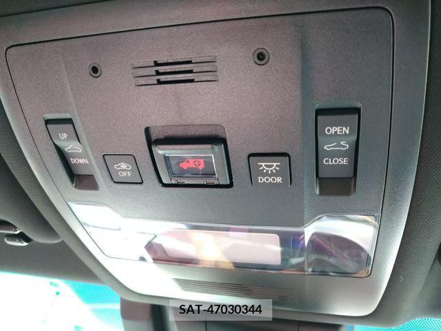 Lexus ES 2018-10 203585-12
