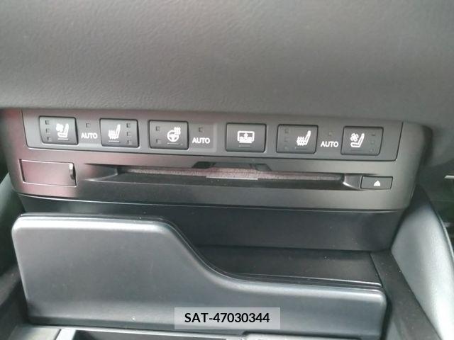 Lexus ES 2018-10 203585-18