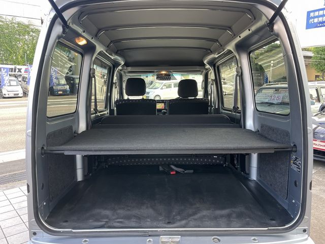 Subaru SAMBAR 2020-09 5155-5