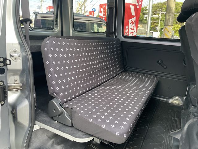 Subaru SAMBAR 2020-09 5155-7