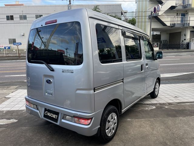 Subaru SAMBAR 2020-09 5155-2