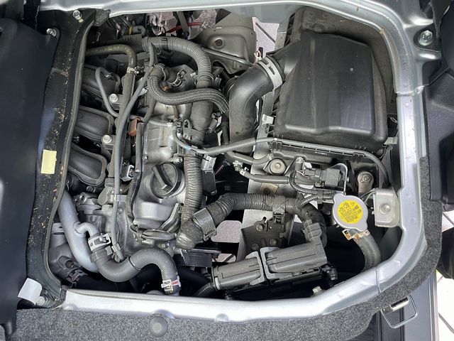 Subaru SAMBAR 2020-09 5155-20