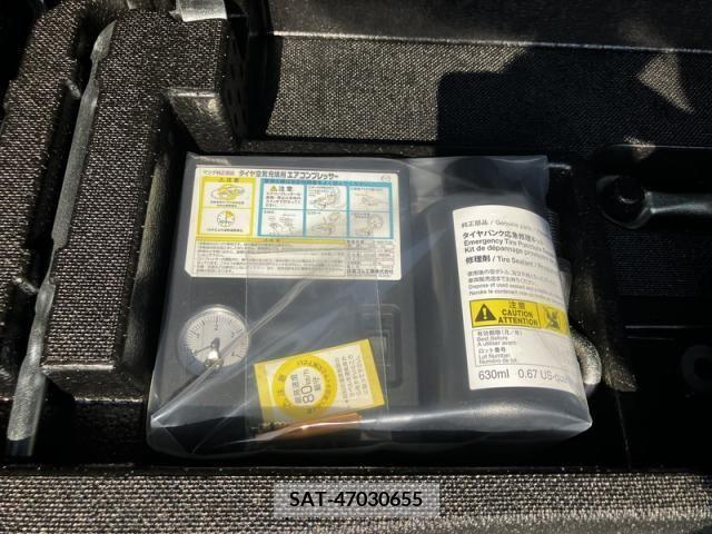 Mazda CX-5 2017-09 358755-23