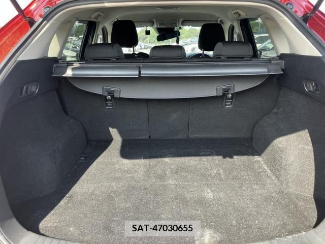 Mazda CX-5 2017-09 358755-22