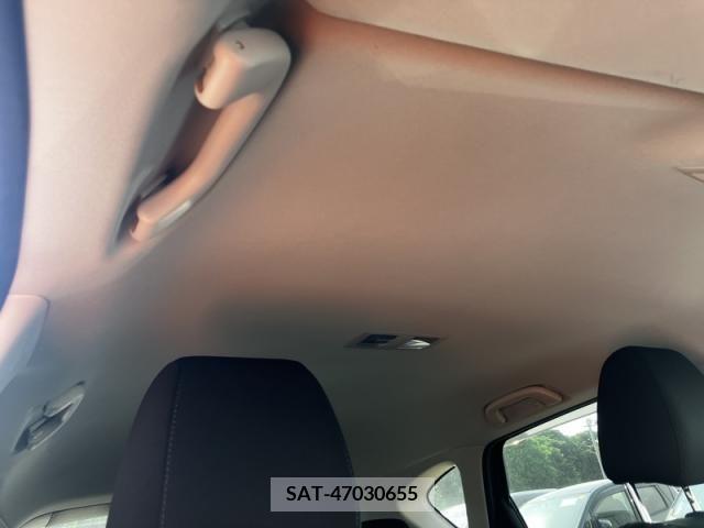 Mazda CX-5 2017-09 358755-20