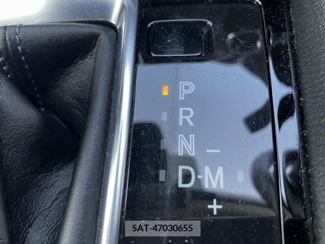Mazda CX-5 2017-09 358755-19