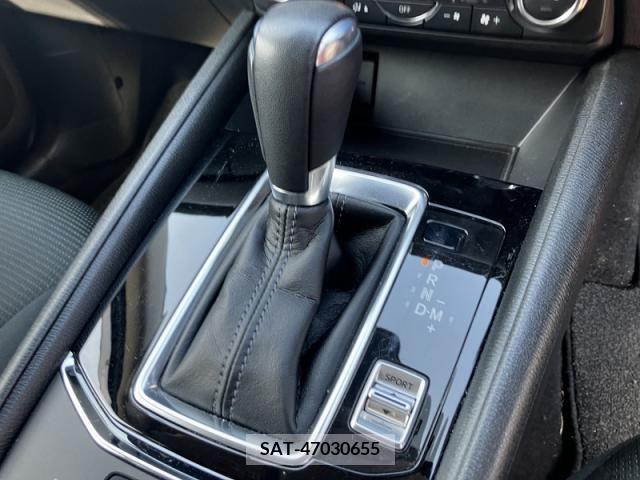 Mazda CX-5 2017-09 358755-18
