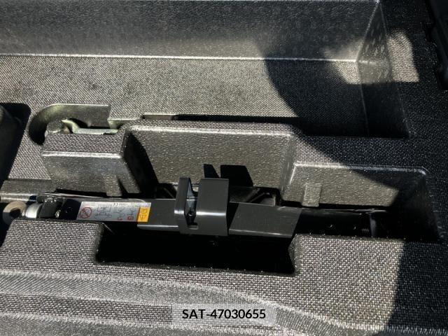 Mazda CX-5 2017-09 358755-24