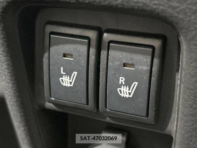 Suzuki HUSTLER 2021-03 312953-5