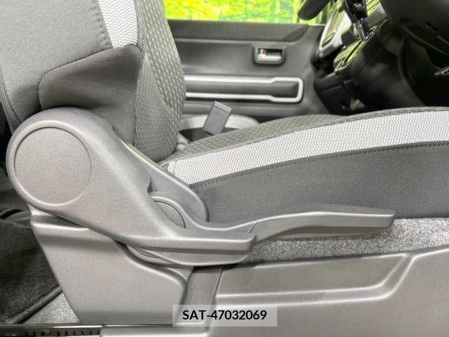 Suzuki HUSTLER 2021-03 312953-10