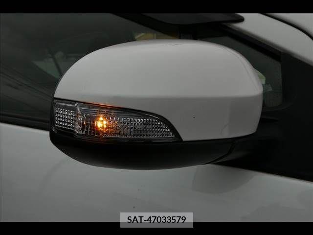 Toyota AQUA 2015-11 224580-18