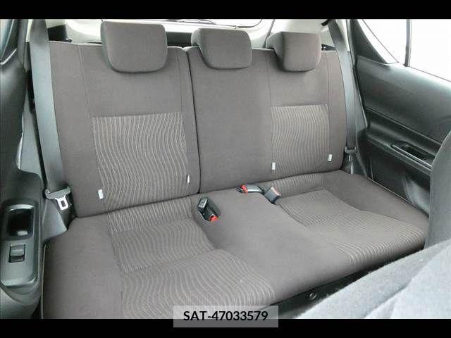 Toyota AQUA 2015-11 224580-10