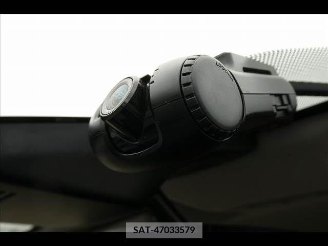 Toyota AQUA 2015-11 224580-7
