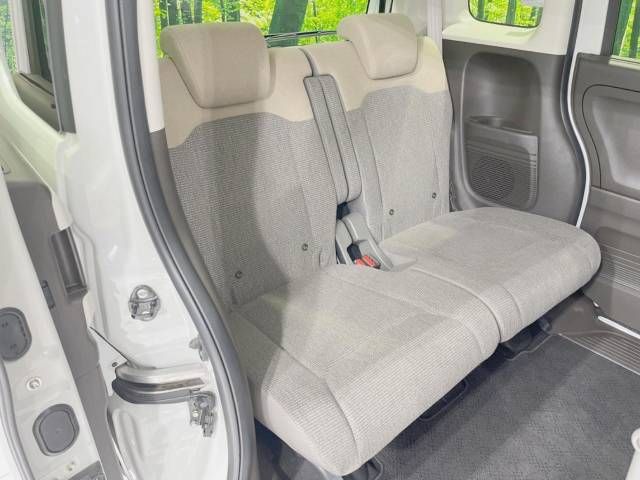 Honda N BOX 2021-01 191310-9