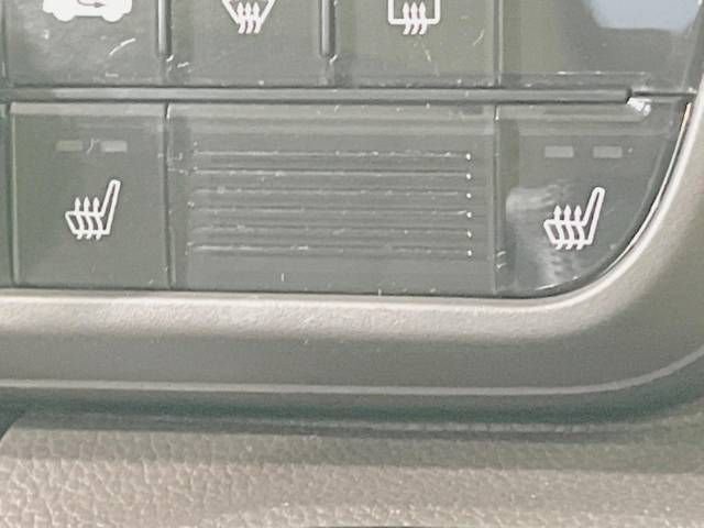Honda N BOX 2021-01 191310-6