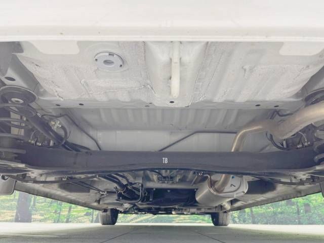 Honda N BOX 2021-01 191310-19